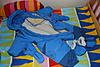     
: DSC_0037_m.jpg
: 88
:	93.7 
ID:	15966