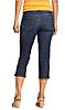     
: leggins.jpg
: 83
:	17.3 
ID:	15972