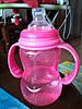     
: 2012-09-28 16.52.30.jpg
: 5
:	87.5 
ID:	15981