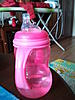     
: 2012-09-28 16.52.36.jpg
: 4
:	89.3 
ID:	15982