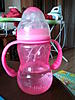     
: 2012-09-28 16.52.17.jpg
: 2
:	87.5 
ID:	15983