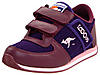     
: 1635333-t-THUMBNAIL.jpg
: 231
:	9.6 
ID:	16184