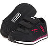     
: 1776368-p-DETAILED.jpg
: 232
:	21.9 
ID:	16185