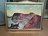     
: 2012-10-03 20.43.40.jpg
: 195
:	92.6 
ID:	16186