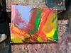    
: 2012-09-21 19.18.41.jpg
: 69
:	93.1 
ID:	16187
