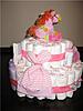     
: b52a093c5981.jpg
: 51
:	50.2 
ID:	16198