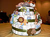     
: Baby_shower_Safari_animals_zoo_diaper_cake-28.jpg
: 45
:	88.1 
ID:	16202