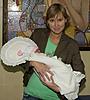    
: IMG_1796.jpg
: 102
:	89.9 
ID:	1622