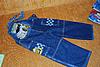     
: DSC_0024_m.jpg
: 195
:	96.4 
ID:	16279