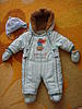     
: DSC04692.jpg
: 103
:	97.0 
ID:	16377