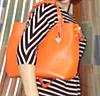     
: DSC03244.jpg
: 49
:	88.3 
ID:	16393