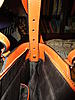     
: DSC03238.jpg
: 55
:	93.3 
ID:	16396