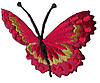    
: 1898.jpg
: 6
:	87.6 
ID:	16551