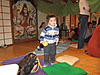     
: IMG_2806.jpg
: 53
:	92.9 
ID:	16673