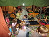     
: IMG_2802.jpg
: 51
:	96.2 
ID:	16674