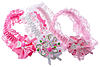     
: img_7872_0.jpg
: 3
:	69.9 
ID:	16742