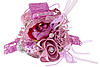     
: img_8052_0.jpg
: 4
:	72.7 
ID:	16748