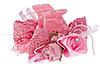     
: img_7955_0.jpg
: 3
:	72.9 
ID:	16757