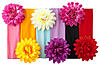     
: imgp0683_0.jpg
: 2
:	75.6 
ID:	16758