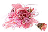     
: img_8004_0.jpg
: 2
:	73.1 
ID:	16763