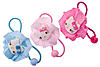     
: img_0288_0.jpg
: 1
:	81.7 
ID:	16772