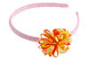     
: img_1139_0_0.jpg
: 1
:	50.1 
ID:	16773