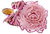     
: img_3235_0_0.jpg
: 1
:	87.3 
ID:	16777