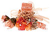     
: img_7992_0.jpg
: 2
:	73.9 
ID:	16778