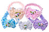    
: img_7877_0.jpg
: 2
:	93.1 
ID:	16779
