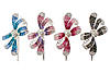     
: img_6211_0_0.jpg
: 12
:	67.7 
ID:	16866