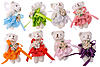     
: img_7123_0.jpg
: 28
:	71.1 
ID:	16872