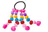     
: img_7250_0_0.jpg
: 9
:	78.8 
ID:	16895