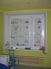     
: 0_68e57_68c2c562_-1-XL.jpg
: 27
:	69.8 
ID:	16913