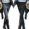    
: 2012-thickening-thermal-legging-basic-skirt-pants-faux-two-piece-boot-cut-jeans-skinny-pants-kz2.jpg
: 56
:	49.7 
ID:	16990