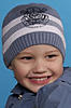     
: itm_2067881183.jpg
: 9
:	19.3 
ID:	17028