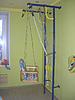     
: 0_68e55_4a2b9c06_-1-XL.jpg
: 29
:	93.3 
ID:	17034