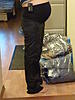     
: P1010784.jpg
: 43
:	89.0 
ID:	17200
