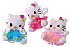     
: img_5353_0.jpg
: 0
:	95.9 
ID:	17367