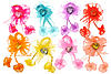     
: imgp8344_0.jpg
: 2
:	96.8 
ID:	17368