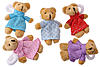     
: img_5357_0_1.jpg
: 0
:	77.1 
ID:	17370