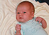     
: IMG_2196.jpg
: 52
:	91.0 
ID:	17384