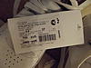     
: DSCF2495.jpg
: 90
:	93.0 
ID:	17388