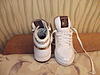     
: DSCF2490.jpg
: 93
:	94.2 
ID:	17389