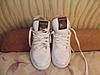     
: DSCF2491.jpg
: 89
:	93.1 
ID:	17390