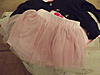     
: DSCF2520.jpg
: 17
:	99.7 
ID:	17475