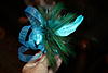     
: IMG_0389.jpg
: 16
:	81.2 
ID:	17554