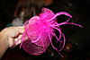     
: IMG_0396.jpg
: 17
:	92.8 
ID:	17561