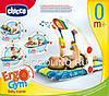     
: Chicco.jpg
: 251
:	8.1 
ID:	1775