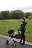     
: DSC_0908.jpg
: 42
:	94.7 
ID:	1782