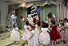     
: IMG_2416.jpg
: 141
:	96.0 
ID:	17825